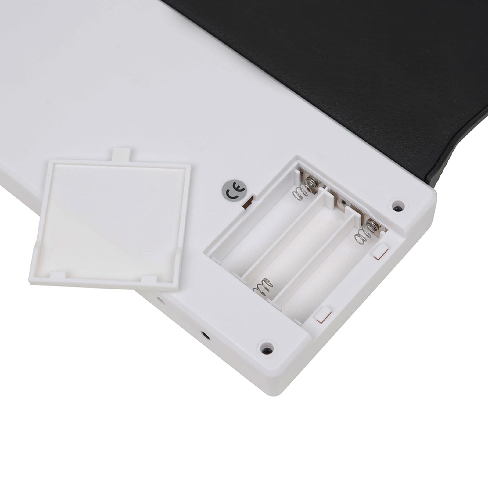 Portatile 49 Tasti Roll Up Pianoforte Tastiera Elettronica Pieghevole Pianoforte Elettronico Flessibile Tastiera In Silicone Facile Da Trasportare Multifunzione Rullo A Mano Strumento
