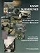 Land Subsidence Case Studies and Current Research: Proceedings of the Dr. Joseph F. Poland Symposium on Land Subsidence (Special Publication (Association ... of Engineering Geologists), No. 8)