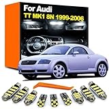 [Ampoule de haute qualité] Super lumineuse, adaptée à un usage extérieur et intérieur, économe en énergie, conception parfaitement résistante à la chaleur, facile à utiliser, faible consommation d'énergie et basse température. Donnez à votre véhicule un intérieur plus moderne.