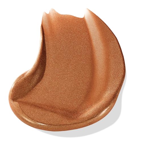 Image of Maybelline New York Sunkisser Highlighter + Blush, 11 Electric Bronze (Pack of 2)