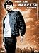 Baretta - Season One