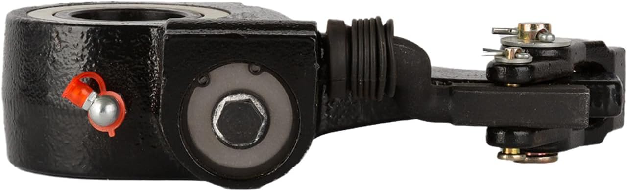 065170 10 Spline 5.5" Automatic slack adjuster Replace Bendix 065170 / K041870 H-26367 R802301 R802320 R802321