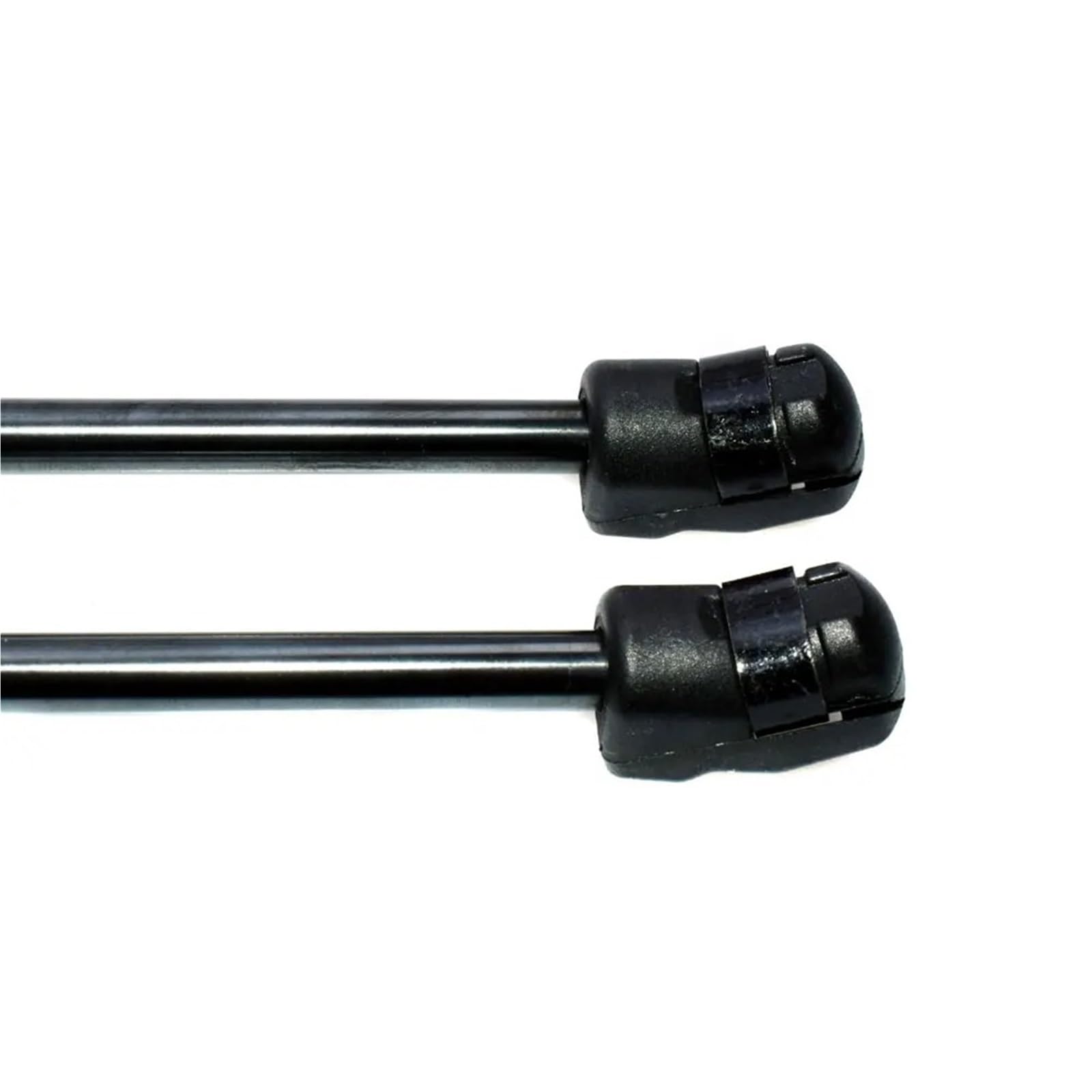Vérin à Gaz Pour Capot De VW Passat B5 / B5.5 (2001-2005) - Référence OEM 3B0823359C - Longueur 723 Mm, Pression 280 N