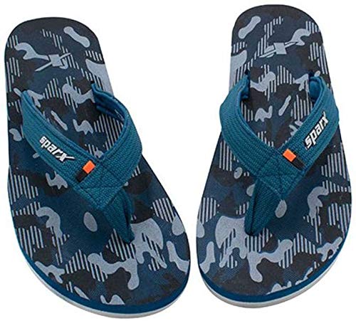 Image of SPARX All Trending & Cool slippers,Flip-flop for outdoor /walking.