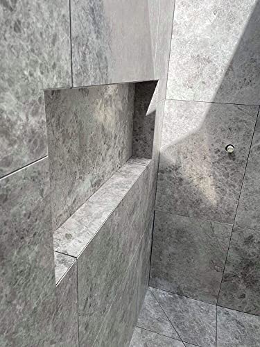 RECKNEY 115mm Electroplated Diamond Grinding Disc Wheel Disc Polishing Tool For Tiles Granite Marble Stone Glass (1) 7 RECKNEY 115mm Electroplated Diamond Grinding Disc Wheel Disc Polishing Tool For Tiles Granite Marble Stone Glass (1) - Image 7