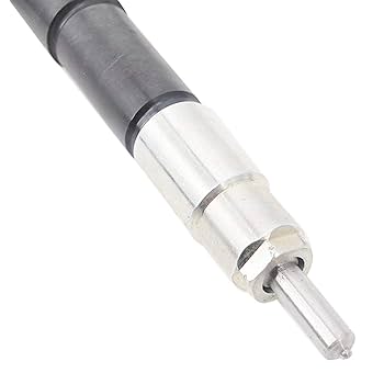 3z7z3 Amazon.com: 16600-3XN0A 166003XN0A Fuel Injector, ZDTOPA