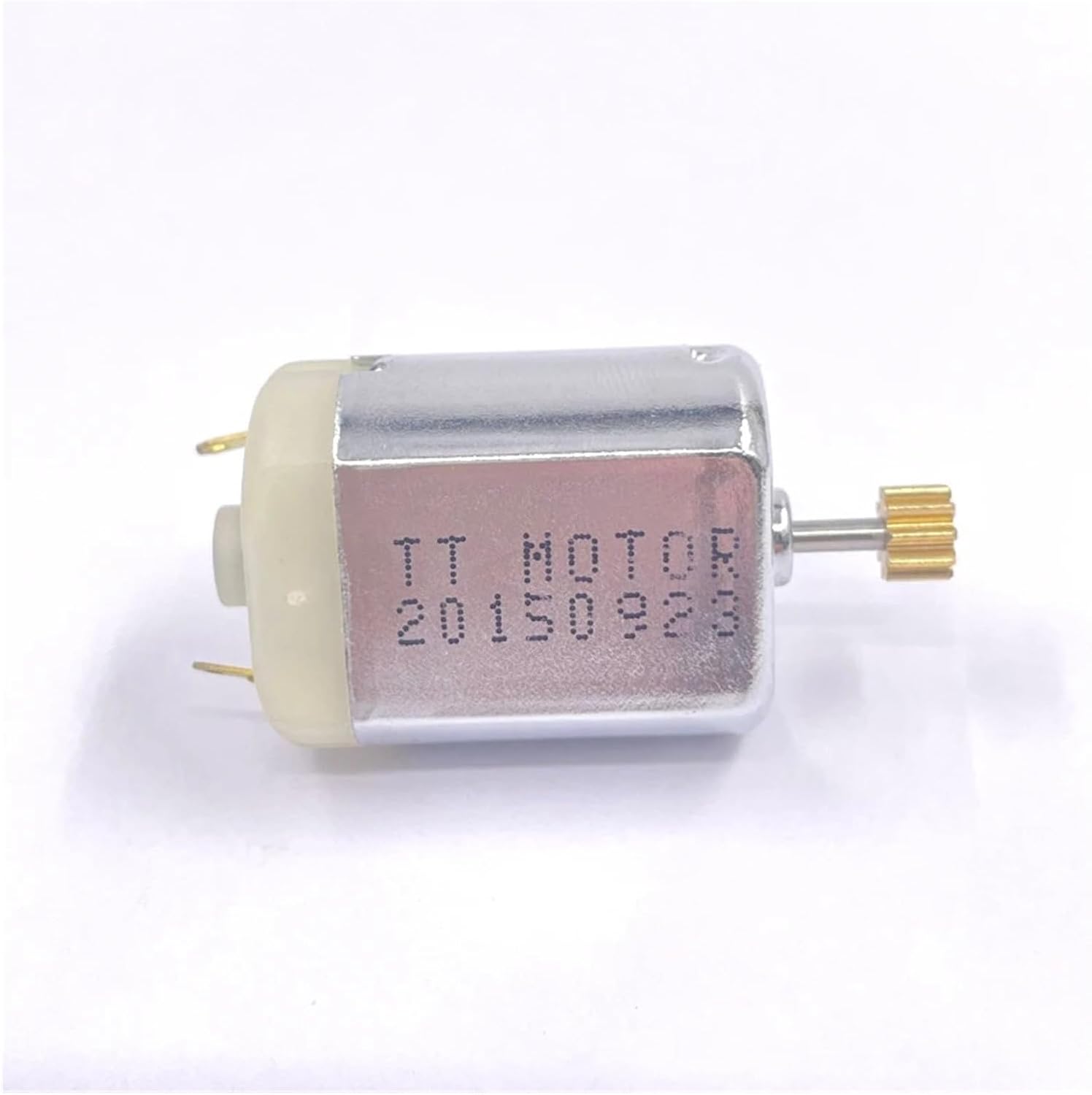 FK-280SA-22125 カーボンブラシ電子スターター DC 12V 15000RPM FXPCGZISH 1個。