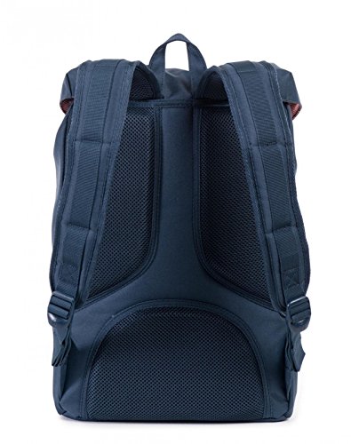 Image of Herschel Little America Backpack Premium Classics
