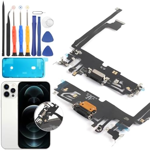 Iphone Charging Dock Risidamoy Dock Connector Charging Port