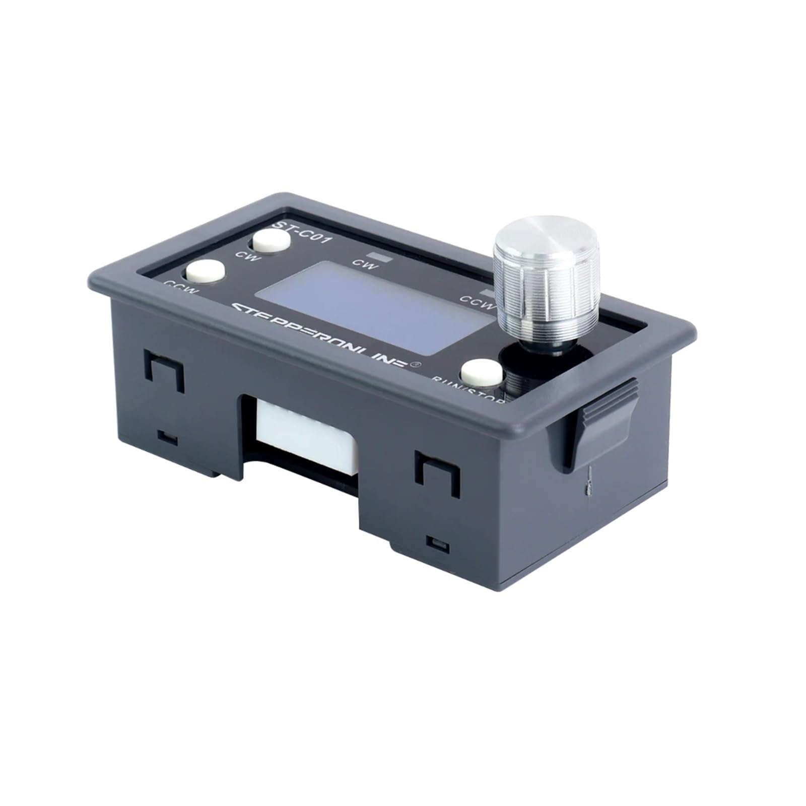 Schrittmotor-Treiber-Controller 5-30 VDC Vorwärts-Rückwärts-Pulsmodus