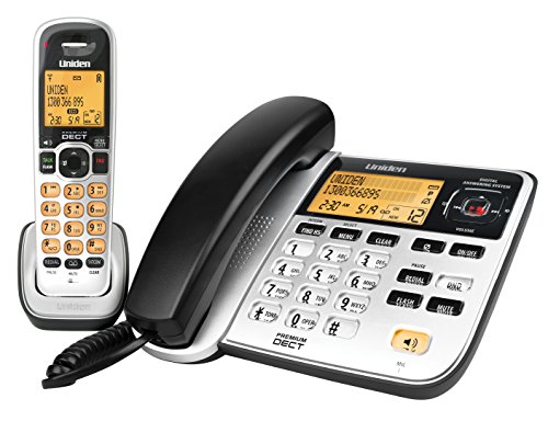 corded phones