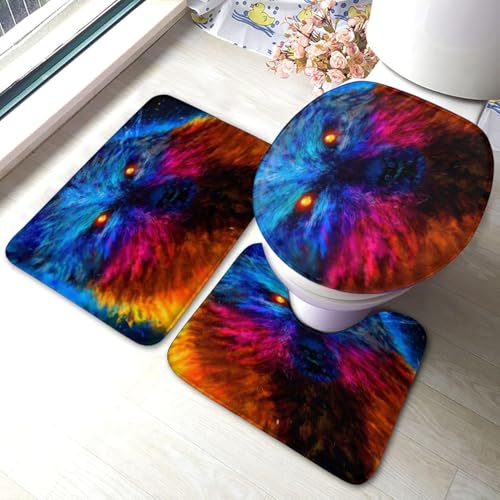 gC}bg Zbg 3_  p h IIJ~ }bg gCWJo[ U^ O^ gC}bg Zbg ~ z  h ֊ӂJo[ ƒp zep