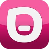 Pogoplug
