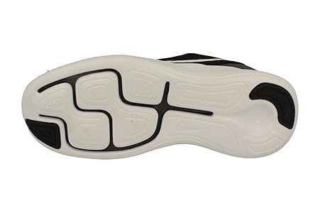 Amazon | NIKE RUNNING(ナイキランニング) W LUNARCONVERGE