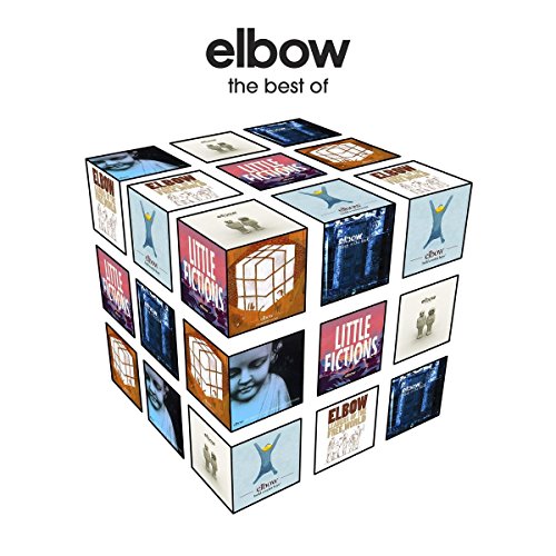 Elbow - Best Of