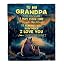 Grandpa 5552