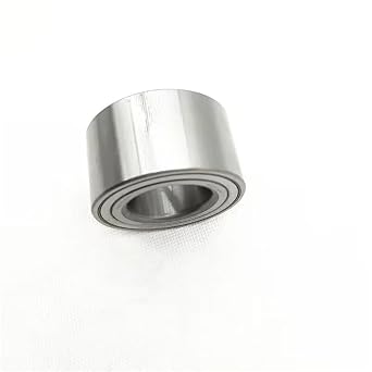 1pcs Front Wheel hub Bearing Fit for BYD F0 auto car