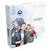 Asmodee DE SCOD0053 T.I.M.E Stories Revolution - Damien, Juego para Conocer