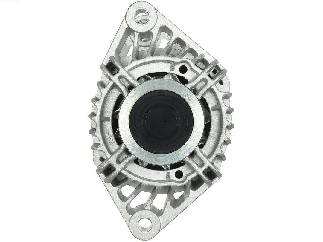 AS-PL A4043(P-INA) Alternatore/Alternatori-image