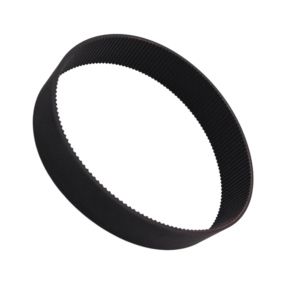 Merc 81iaUFF80eL._UF1000,1000_QL80_.jpg