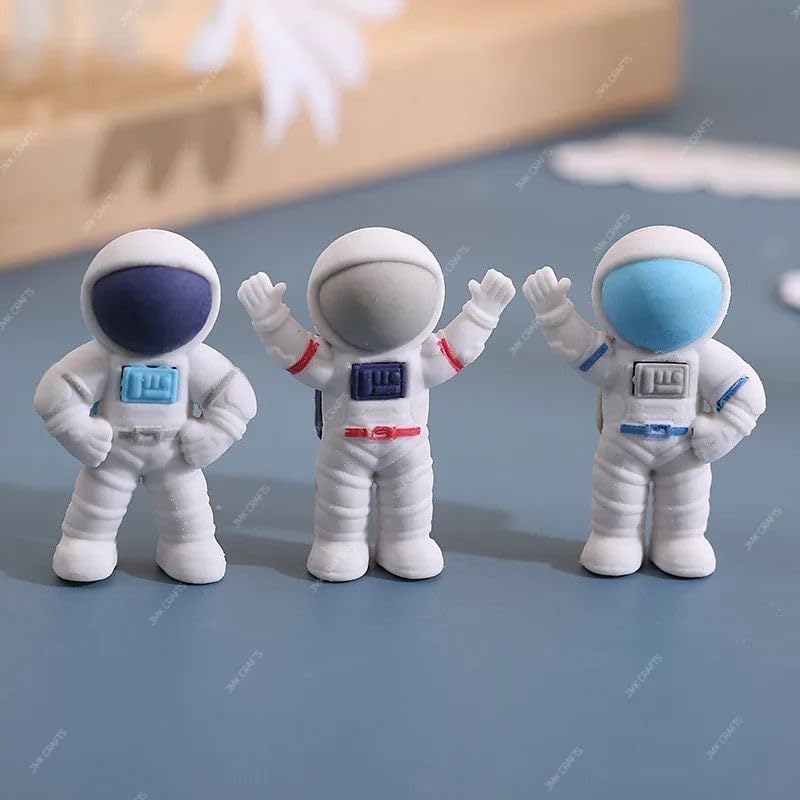 See full amazon price history chart for JMK CRAFTS Astronaut Eraser for kids, Return Gifts for Kids, Pencil Eraser Kit, School Stationery Item, Non-Toxic Eraser for Kids, Birthday Gifts Eraser for Kids (28 PCS) JMK CRAFTS Astronaut Eraser for kids, Return Gifts for Kids, Pencil Eraser Kit, School Stationery Item, Non-Toxic Eraser for Kids, Birthday Gifts Eraser for Kids (28 PCS) (B0D15PWGVH) Amazon Price History, Amazon Price Tracker