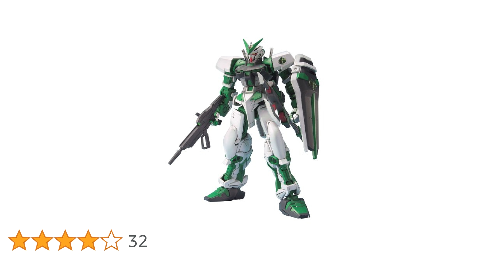 1/100 ガンダムアストレイ グリーンフレーム (機動戦士ガンダムSEED DESTINY) 2mvetro Amazon | 1/100 ガンダムアストレイ グリーンフレーム (機動戦士