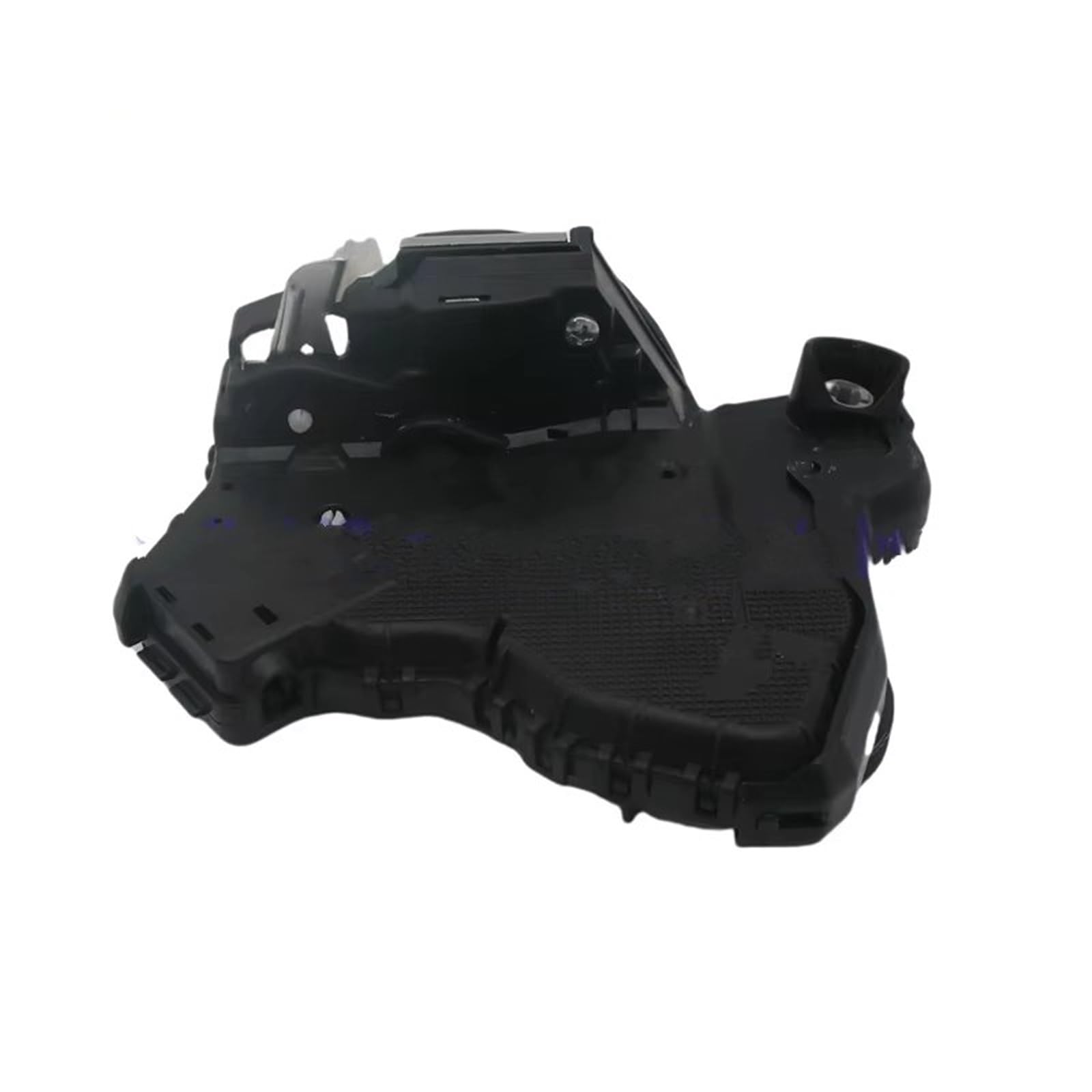Btnuahq 1X Rl Door Lock Catch Actuator Fl/Fr/Rl/Rr Door Latch Lock Actuator 69030-42210 69040-12560 69060-42021 69050-42021 For Toyota For Rukus 2010-2015(1X Rl)