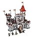 LEGO Kingdoms King's Castle 7946