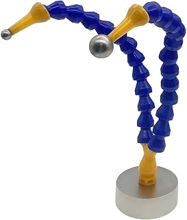Veterinary X-Ray Reference Ball Stainless Steel Radiographic Ball Veterinary Orthopedic Instrument Diameter 10mm, 20mm
