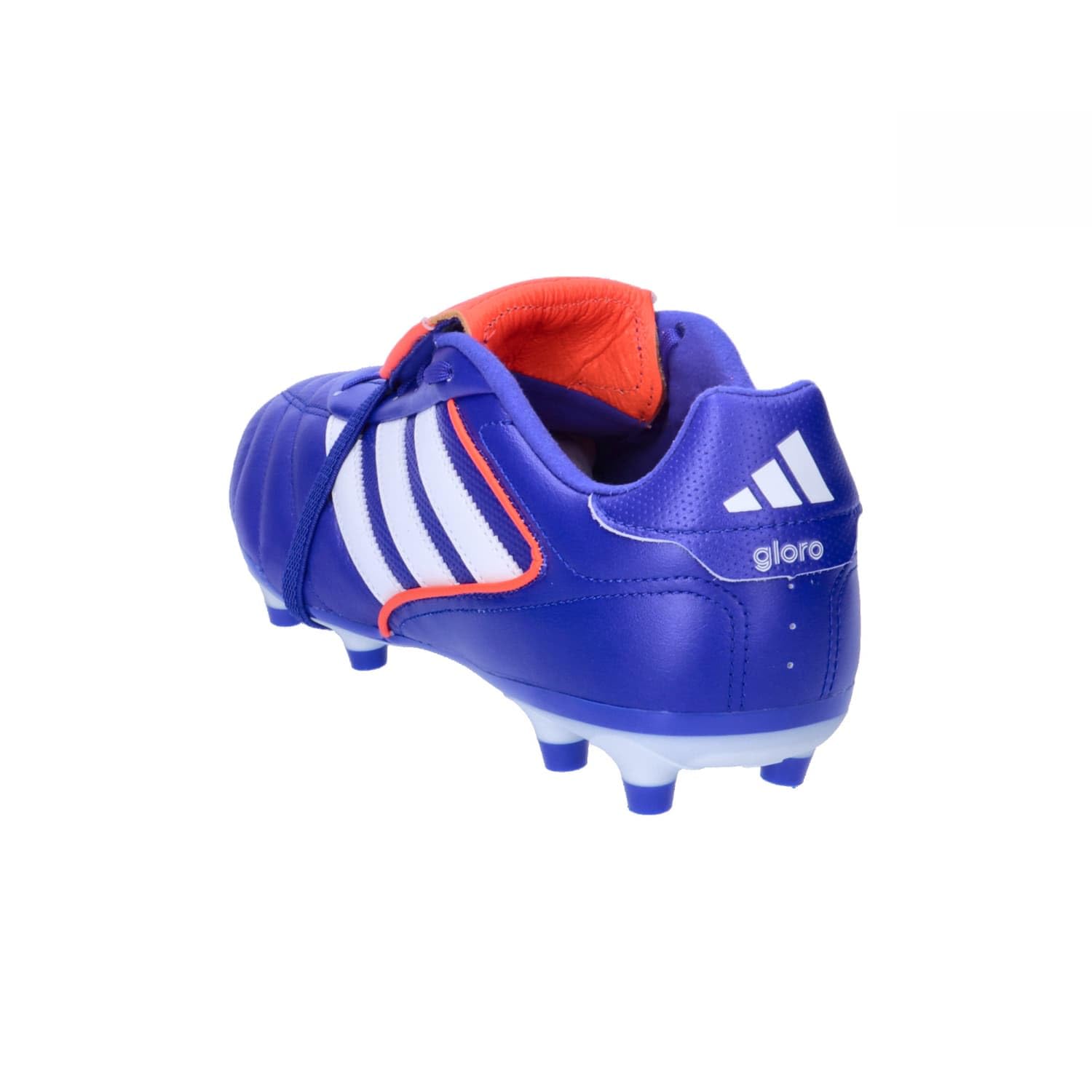 Adidas Copa Gloro II SneakerMixte
