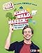 Produktbild Checker Tobi - Der große Umwelt-Check: Klima, Wald, Wasser: Das check ich für euch!: Die Sachbuchreihe zur beliebten TV-Serie von ARD und KiKa für ... (Die Checker-Tobi-Sachbuchreihe, Band 4)
