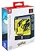 PDP Nintendo Switch Pokemon Light Up Dock Shield, 500-114