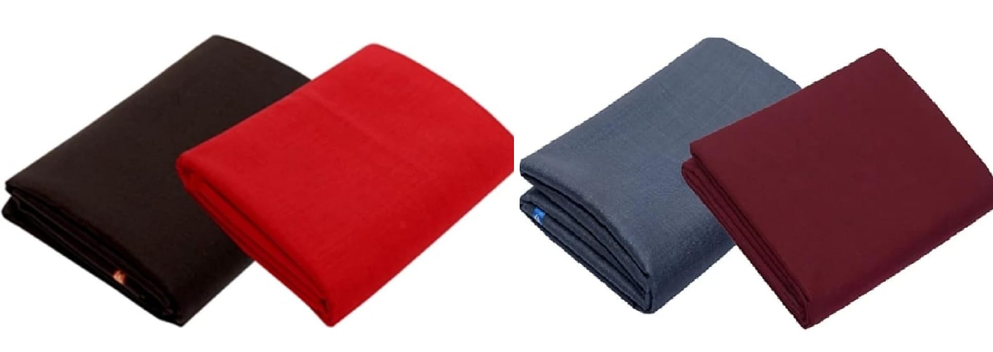 combo shirt red - maroon & trouser 90005-90025-image-40