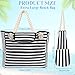 ENCOUN Bolsa Playa, Bolsa Playa Grande Imagen de ENCOUN Bolsa Playa, Bolsa Playa Grande