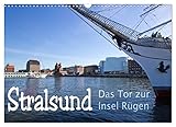 PERFEKTES GESCHENK - Kalender für Freunde und Familie, für Kinder und Erwachsene, jung und alt, zu Weihnachten, Geburtstag oder zwischendurch.
