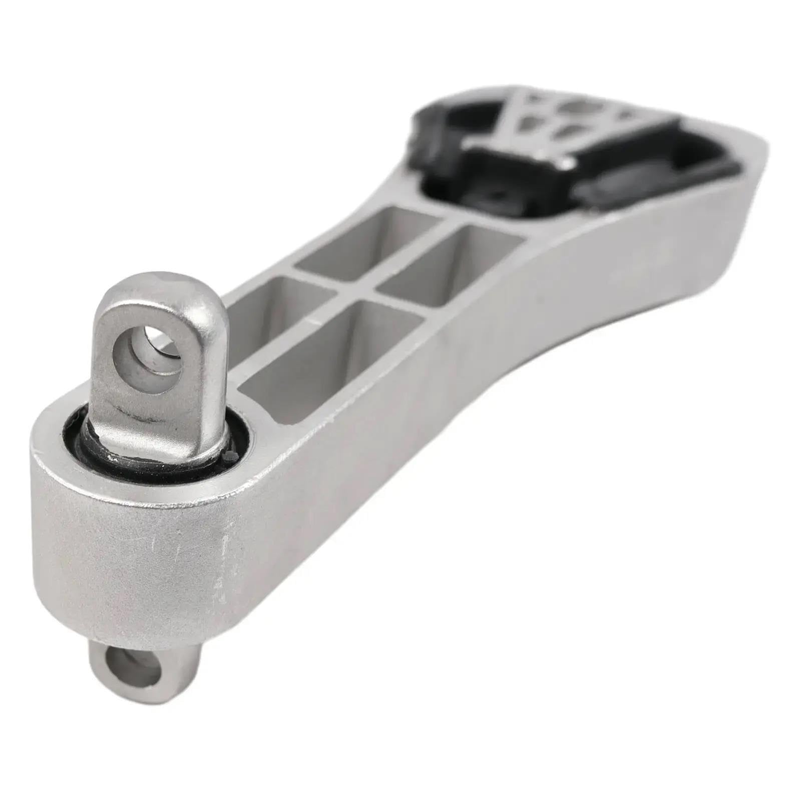 Yytemd Improved 32298950 31682684 31460677 31480664 31330591 31330590 31430195 Engine Mounts For Volvo For S60 2.0L L4 2019-2024 Spare Parts(Improved)