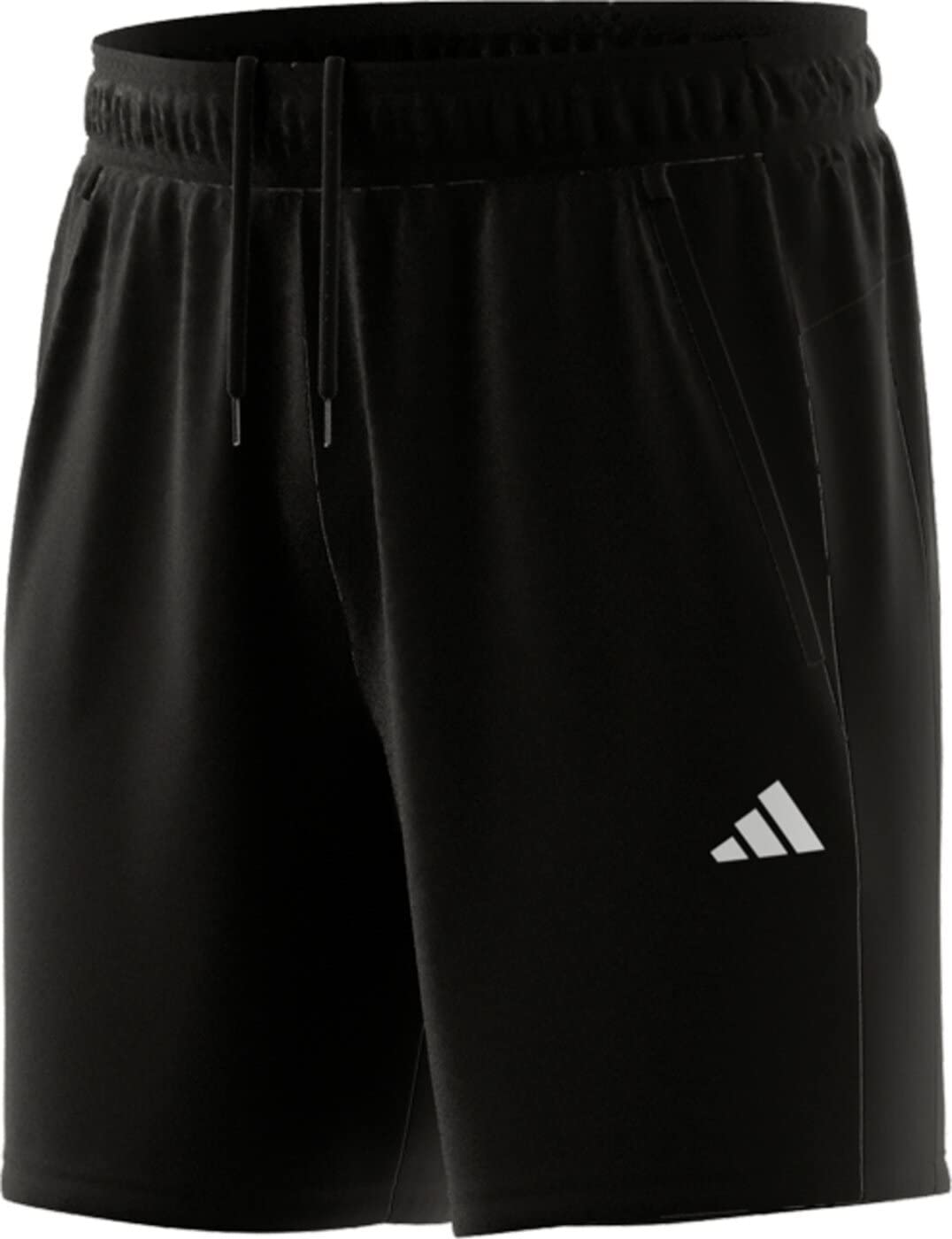 Adidas Herren Train Essentials Woven Training Shorts