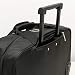 MISAKO Maletín Ruedas Portátil Franc WEEKENDBAG | Maleta de Viaje Trolley, Portadordenador...