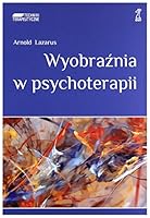 Wyobraznia w psychoterapii (polish) 8374893567 Book Cover