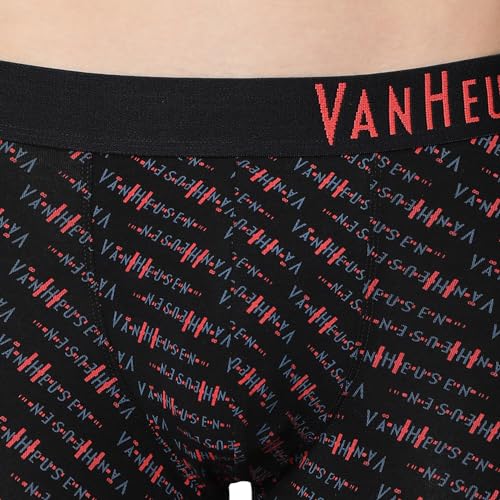 Image of Van Heusen Men Trunks