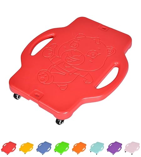 Gtzbciv tAoX{[hAnhtVbeBOoX{[hA[[AړIoX{[hA ]LX^[t LbYXN[^[{[h щO̎q̃X|[c ƒpOWX|[cpooXg[jOfoCX (傫(