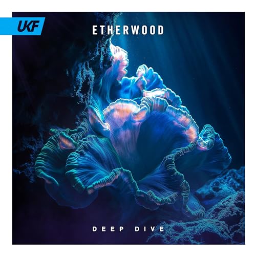 Etherwood