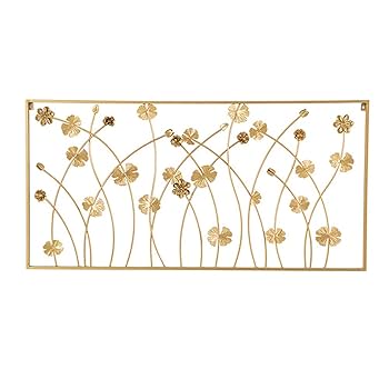 北欧ヴィンテージ雑貨 壁掛け オブジェ ウォールデコレーション 雑貨 北欧 t2024-0614-509446-02.jpg