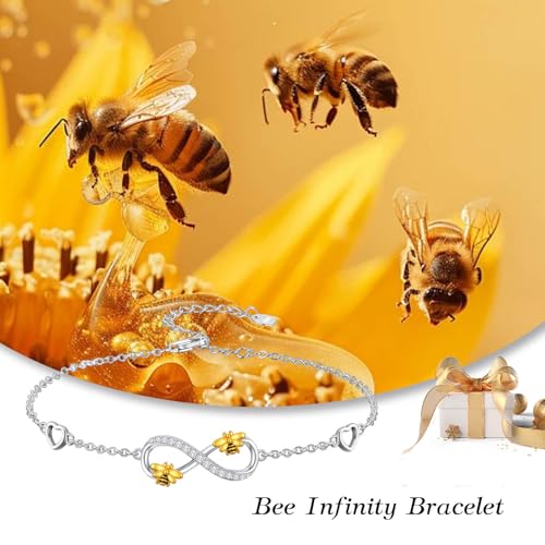 Image of 925 Sterling Silver Layered Ankle Bracelets for Women Jewelry Gifts | 925 Sterling Silver Layered Sea Turtles /Elephant /Wave Anklet Animal Bracelet Summer Ocean Beach Jewelry Gifts for Women