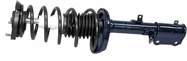 BEDWIN✖️HTC Amazon.com: Monroe RoadMatic 181953 Suspension Strut and