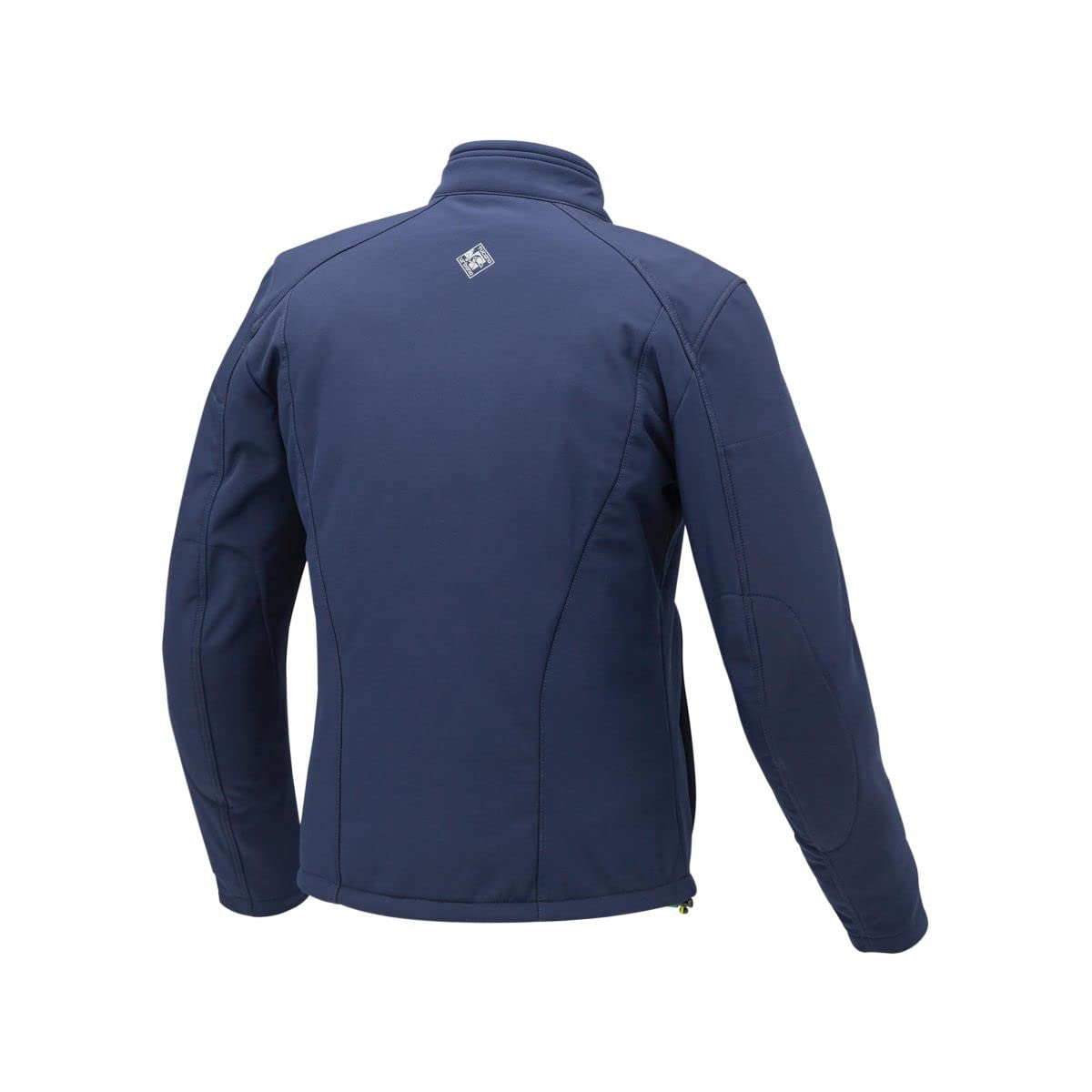 TUCANO URBANO OVETTO CE Blu Scuro 52IT–XL