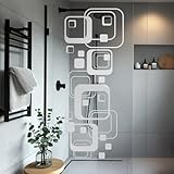 GRAZDesign