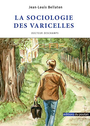 La sociologie des varicelles