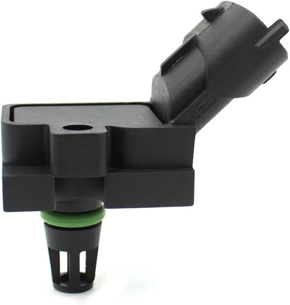 MAP Manifold Absolute Pressure Sensor is Suitable for S80 2007-2013 Engine 30622083 0261230106