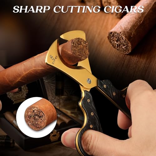 Lista de Pure Game los más recomendados. 23 Imagen adicional